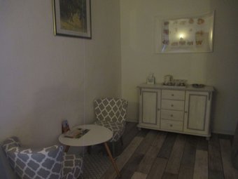 Hotel Bacchus En Luberon