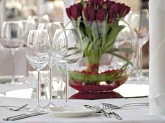 Hotel Nieb�ller Hof