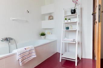 Apartamento Altido Valeggio Big