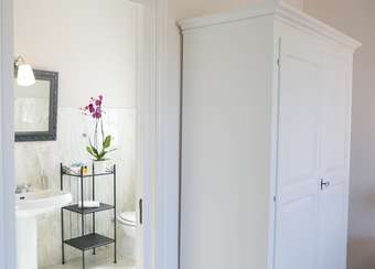 Bed & Breakfast Le Duchesse