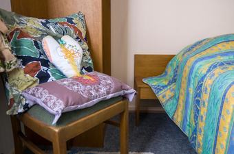 Hotel H�tel De B�le