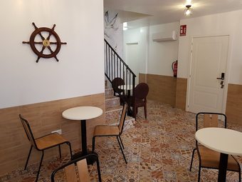 Ver fotos
