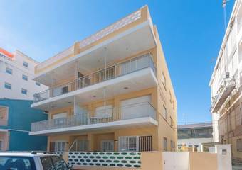 Apartamentos Pandora 3