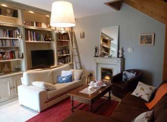 Hotel Le Clos Des Oliviers