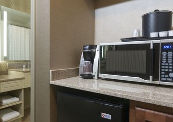 Hotel Fairfield Inn Boston Sudbury