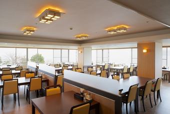 Hotel Kanponoyado Hikone