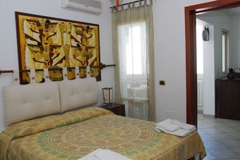 B&B Martius 2