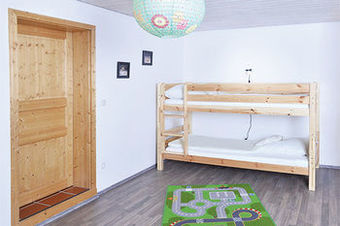 Ferienpark Wildgatter