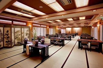 Okunikko Yumotoonsen Yumorikamaya