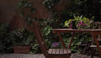 Agroturismo Les Velles Escoles