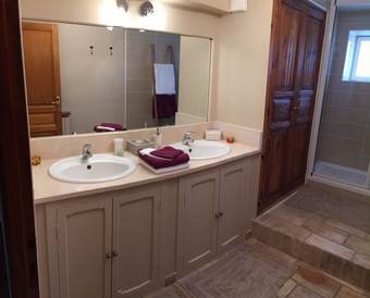 Hotel La Musardine En Vexin