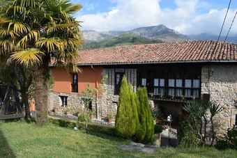 Hotel La Casa Nueva