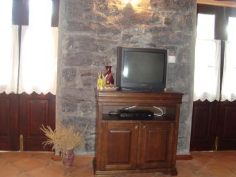 Cavalinho Palheiro In Madeira