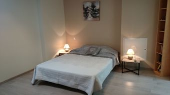 Hotel G�tes Et Chambres D'h�tes Peyrecout Tarn