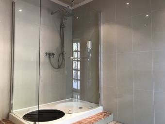 Hotel Und Restaurant St. Vinzenz