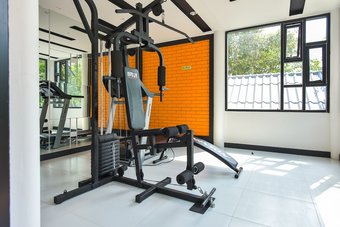 Hotel Oyo 390 Nana River Kaeng Krachan