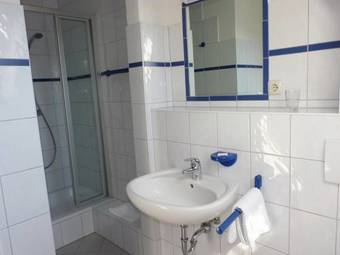 Hostal Gasthaus Zum Schlo�wirt