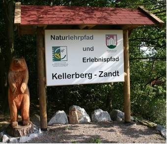 Ferienh�user Schlossberg