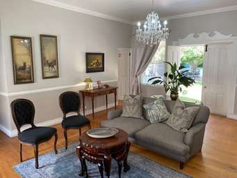 Hotel The Prime Spot