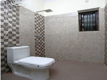 Ver fotos