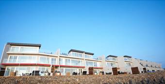 Villa Hi Class Jeju