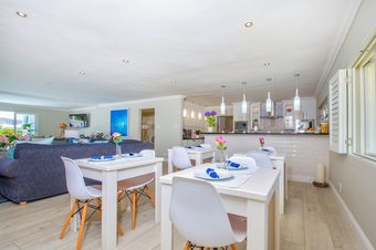 Hotel One On Bollard