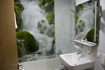 Best Western Hotel Antoniushof - Adults Only