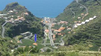 Dream Villa - Etc Madeira