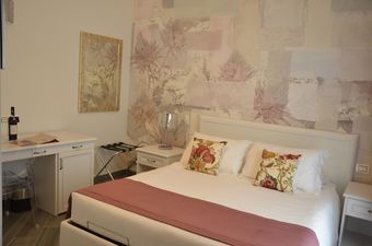 Agroturismo Il Podere Di Marfisa