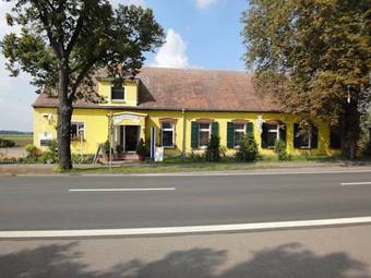 Schr�der's Gasthof & Motel
