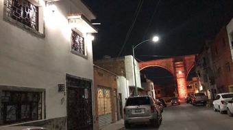 Ver fotos