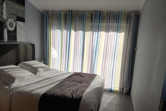 Bed & Breakfast Shqiperia Chambres D'h�tes