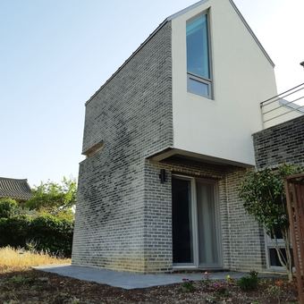 Hotel Margarita's In Jeju