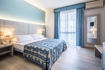 Hotel San Giorgio