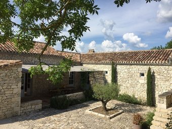 Hotel Maison Forte