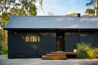 Ablac House