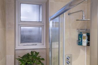 Apartamentos Spacious Flat In Central London