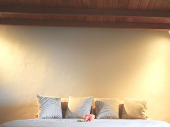 Apartamento Rockwater Resort