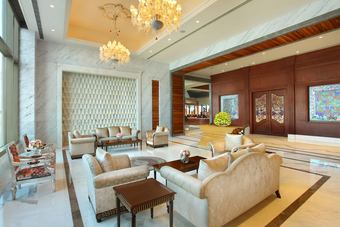 Hotel Seven Seas
