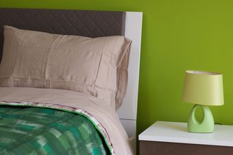 Apartamento Catanzaro House