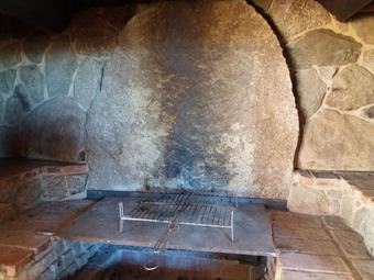 Agroturismo Casas Rurales Alaia Y F�tima