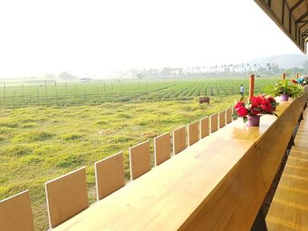 Chadaporn Mae Chaem Hotel