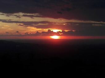 Apartamento Il Vascello