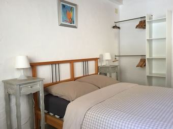 Apartamentos Mas Solar D'en Malcion