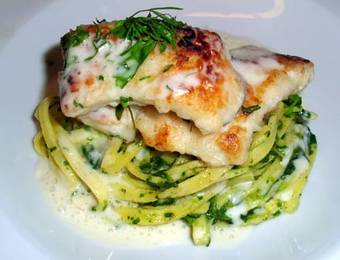 Landhotel Gemeindesch�nke