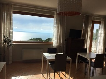 Bed & Breakfast Primula Del Cilento