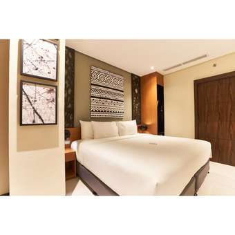 Summit Hotel Tacloban