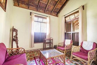 Bed & Breakfast Guesthouser 1 Br Boutique Stay Ce2d