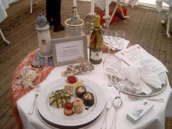 Hostal Flair-hotel Neeth