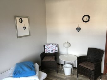 Hostal H�ssleholmsg�rdens Vandrarhem